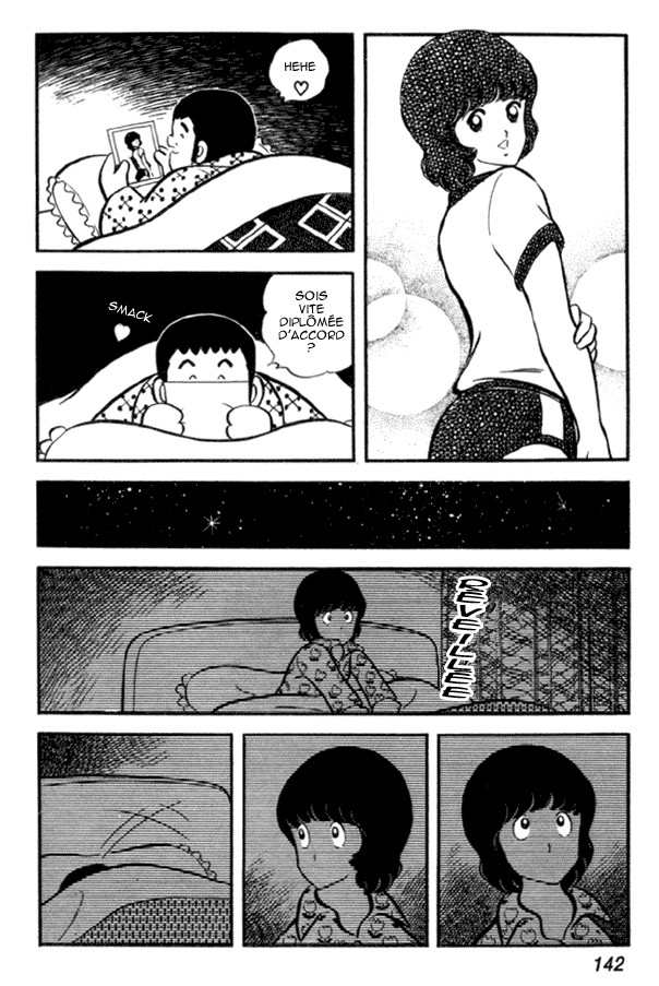 img Miyuki 14